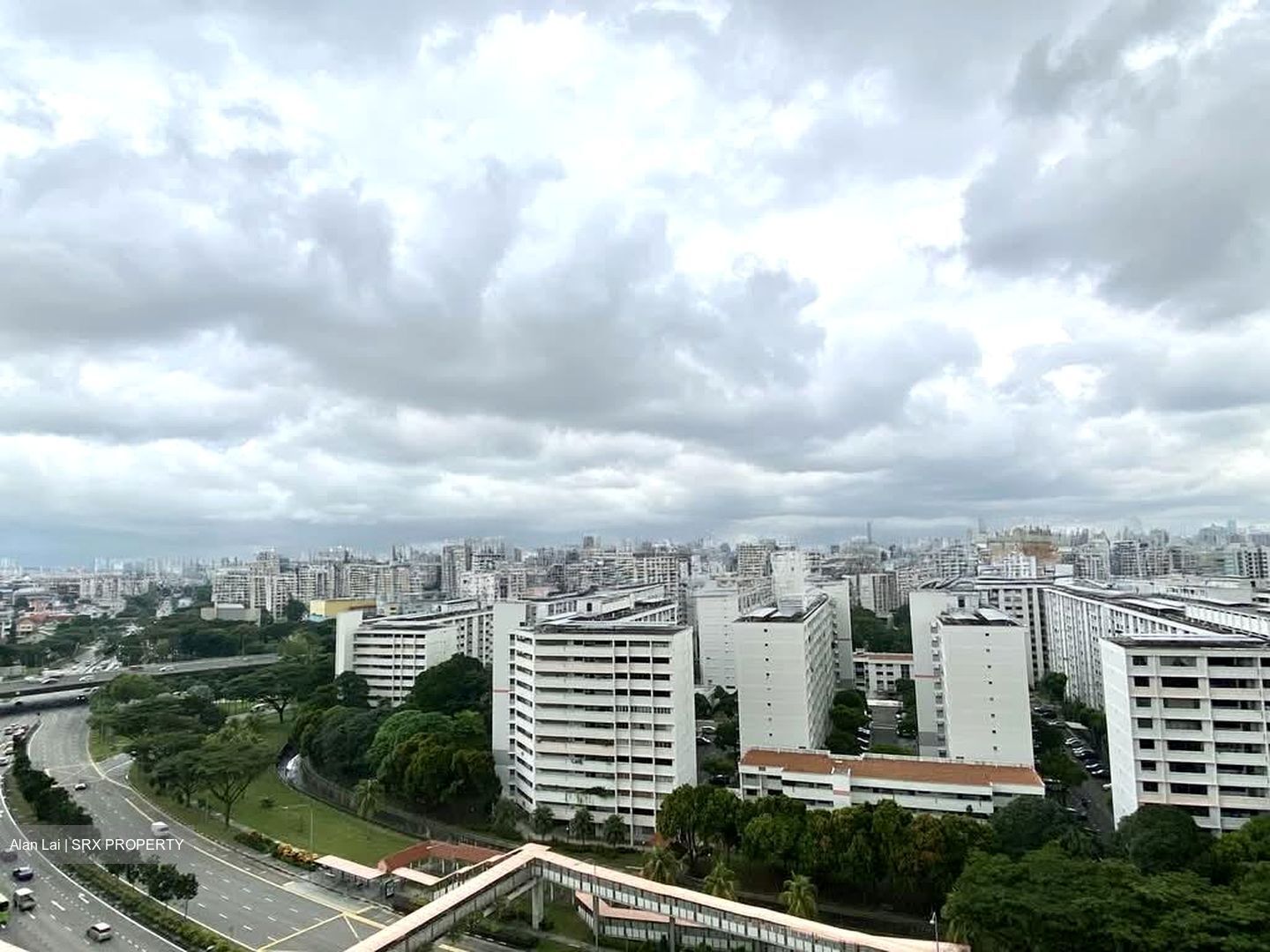 Urban Treasures (D14), Condominium #566726751